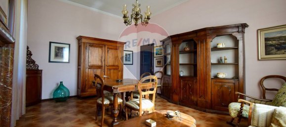 3 rooms Apartment in Lodi, Italy No. 257476 7