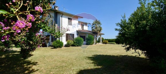 3 rooms Apartment in Lodi, Italy No. 257476 20