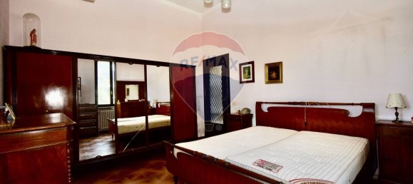 3 rooms Apartment in Lodi, Italy No. 257476 15