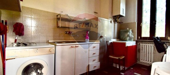 3 rooms Apartment in Lodi, Italy No. 257476 10