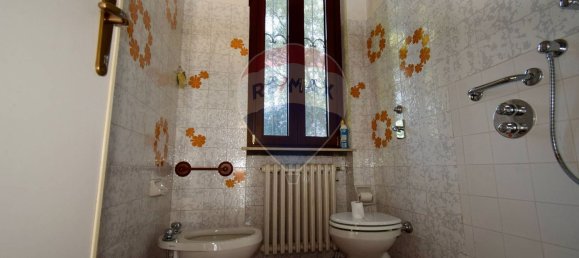 3 rooms Apartment in Lodi, Italy No. 257476 13