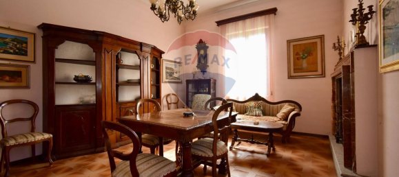 3 rooms Apartment in Lodi, Italy No. 257476 11