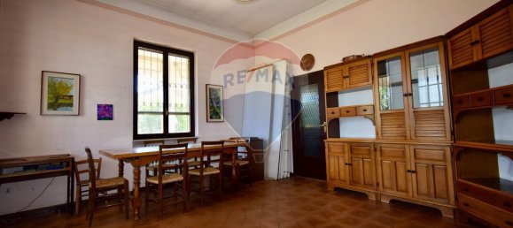 3 rooms Apartment in Lodi, Italy No. 257476 9
