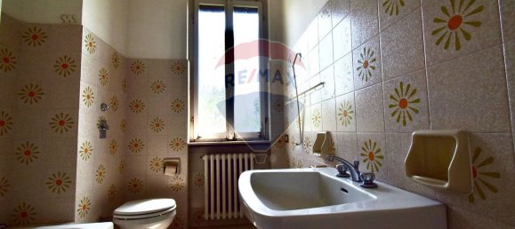 3 rooms Apartment in Lodi, Italy No. 257476 17