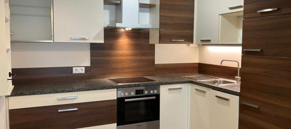 2غرفة شقة في Salzburg, Austria رقم 131612 3