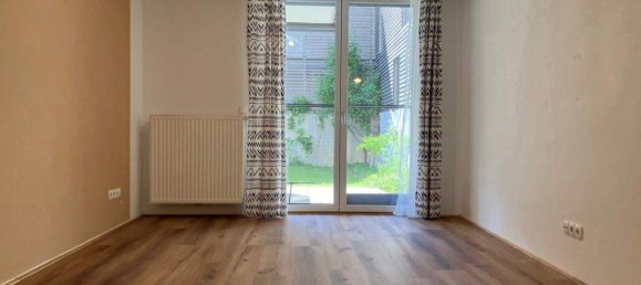 2غرفة شقة في Salzburg, Austria رقم 131612 10