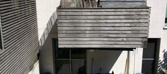 2غرفة شقة في Salzburg, Austria رقم 131612 6