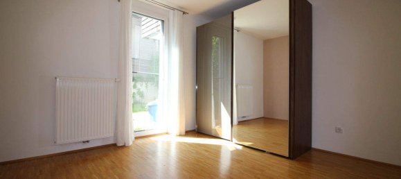 2غرفة شقة في Salzburg, Austria رقم 131612 12