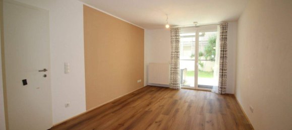 2غرفة شقة في Salzburg, Austria رقم 131612 11