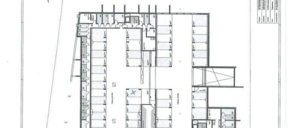 2غرفة شقة في Salzburg, Austria رقم 131612 17