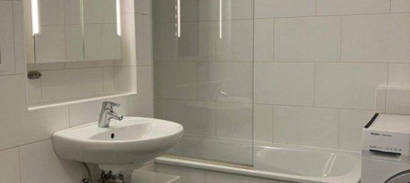 2غرفة شقة في Salzburg, Austria رقم 131612 9