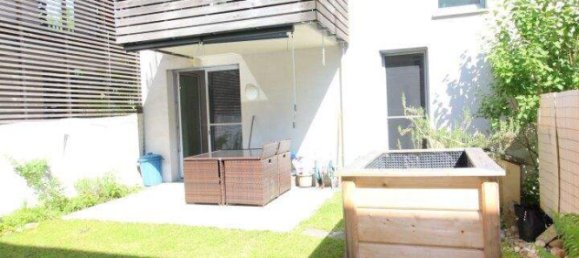 2غرفة شقة في Salzburg, Austria رقم 131612 4