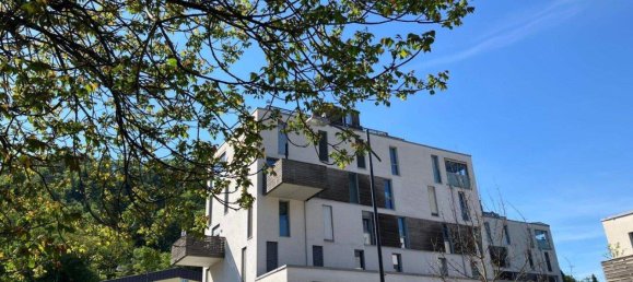 2غرفة شقة في Salzburg, Austria رقم 131612 13