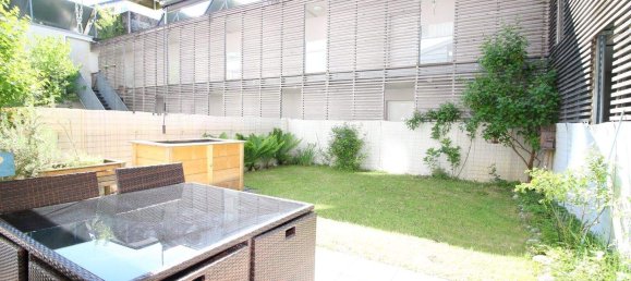 2غرفة شقة في Salzburg, Austria رقم 131612 7