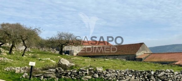 Terreno em Quarteira, Portugal N.º 190575 3