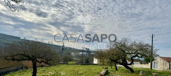 Terreno em Quarteira, Portugal N.º 190575 2