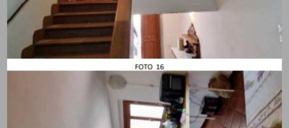 3 bedrooms Apartment in Montespertoli, Italy No. 369837 2