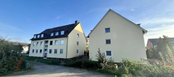 3-Zimmer Wohnung in Osnabrück, Germany, Nr. 358590 6