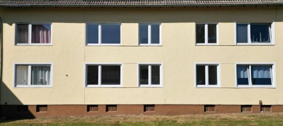 3-Zimmer Wohnung in Osnabrück, Germany, Nr. 358590 2