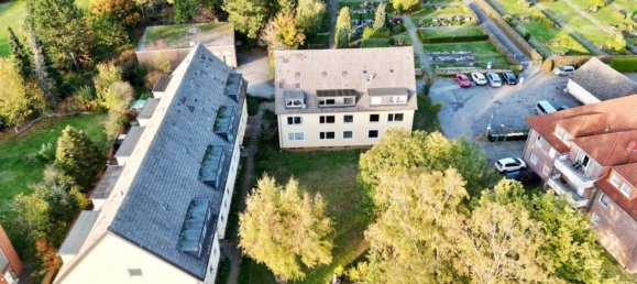 3-Zimmer Wohnung in Osnabrück, Germany, Nr. 358590 8