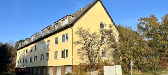 3-Zimmer Wohnung in Osnabrück, Germany, Nr. 358590 7