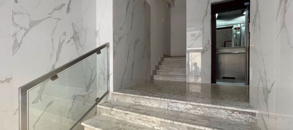 5 bedrooms Apartment in Campobasso, Italy No. 339545 12