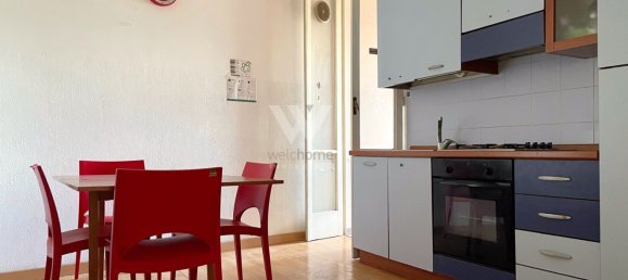 5 bedrooms Apartment in Campobasso, Italy No. 339545 4