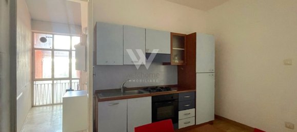 5 bedrooms Apartment in Campobasso, Italy No. 339545 9