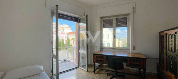 5 bedrooms Apartment in Campobasso, Italy No. 339545 5