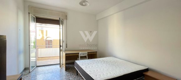 5 bedrooms Apartment in Campobasso, Italy No. 339545 11