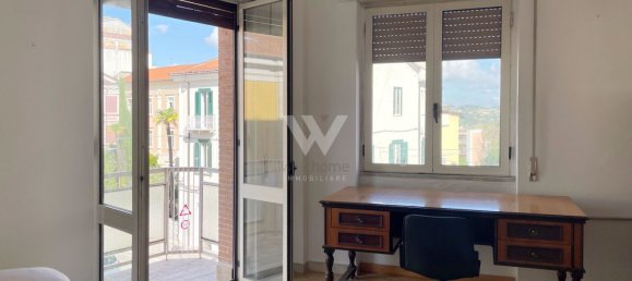 5 bedrooms Apartment in Campobasso, Italy No. 339545 8