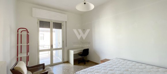 5 bedrooms Apartment in Campobasso, Italy No. 339545 6