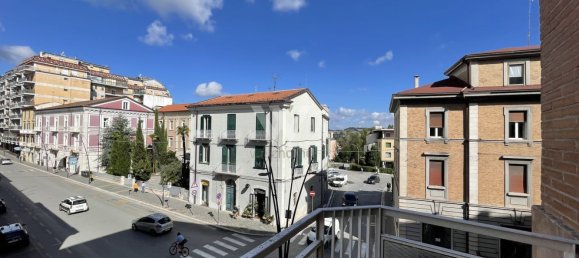 5 bedrooms Apartment in Campobasso, Italy No. 339545 13