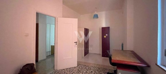 5 bedrooms Apartment in Campobasso, Italy No. 339545 10