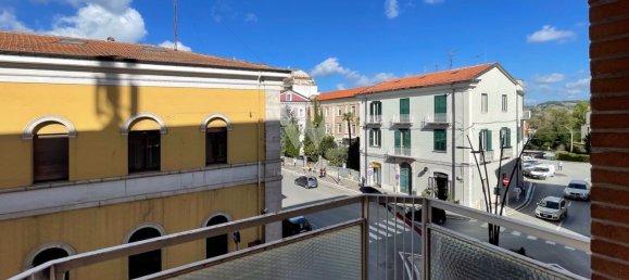 5 bedrooms Apartment in Campobasso, Italy No. 339545 2