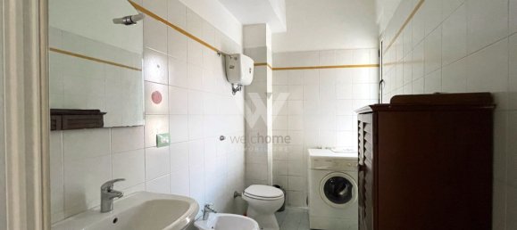 5 bedrooms Apartment in Campobasso, Italy No. 339545 16