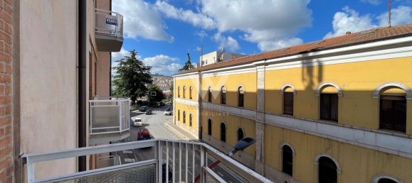 5 bedrooms Apartment in Campobasso, Italy No. 339545 14