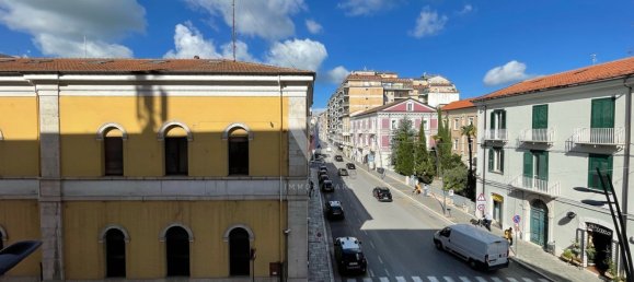 5 bedrooms Apartment in Campobasso, Italy No. 339545 15