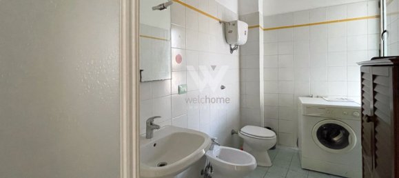 5 bedrooms Apartment in Campobasso, Italy No. 339545 17
