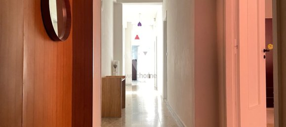 5 bedrooms Apartment in Campobasso, Italy No. 339545 7