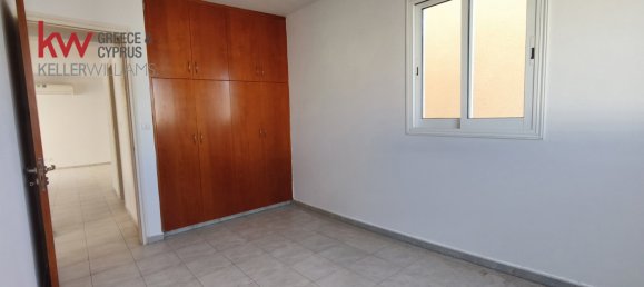 2 Schlafzimmer Wohnung in Agios Nikolaos, Zypern, Nr. 175376 12