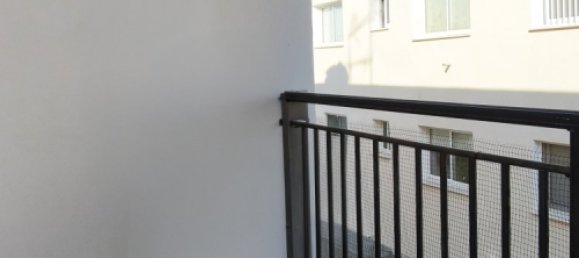 2 Schlafzimmer Wohnung in Agios Nikolaos, Zypern, Nr. 175376 15