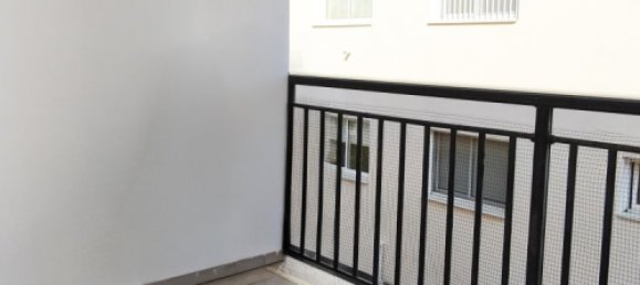 2 Schlafzimmer Wohnung in Agios Nikolaos, Zypern, Nr. 175376 16