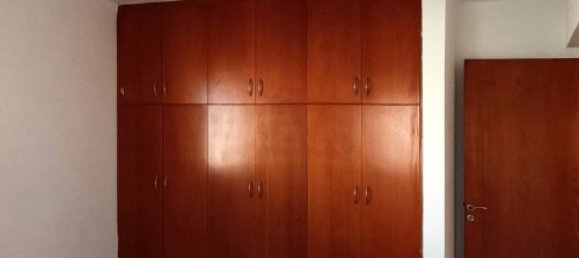 2 Schlafzimmer Wohnung in Agios Nikolaos, Zypern, Nr. 175376 5