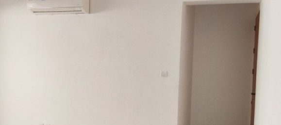 2 Schlafzimmer Wohnung in Agios Nikolaos, Zypern, Nr. 175376 29