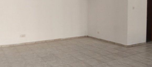 2 Schlafzimmer Wohnung in Agios Nikolaos, Zypern, Nr. 175376 19