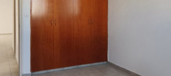 2 Schlafzimmer Wohnung in Agios Nikolaos, Zypern, Nr. 175376 13