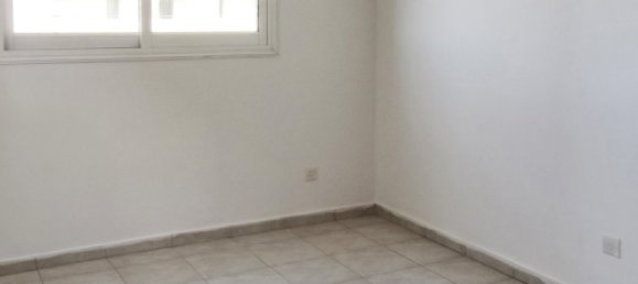 2 Schlafzimmer Wohnung in Agios Nikolaos, Zypern, Nr. 175376 9