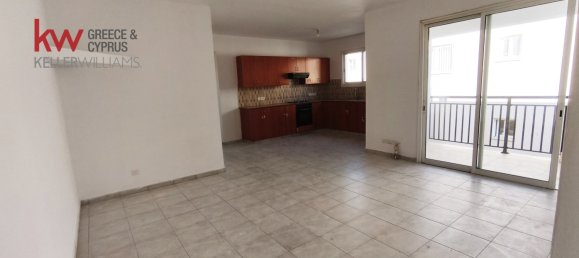 2 Schlafzimmer Wohnung in Agios Nikolaos, Zypern, Nr. 175376 30