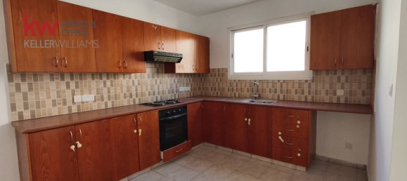 2 Schlafzimmer Wohnung in Agios Nikolaos, Zypern, Nr. 175376 20